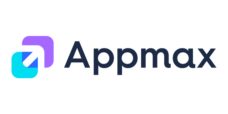 Pagamento Seguro com AppMax