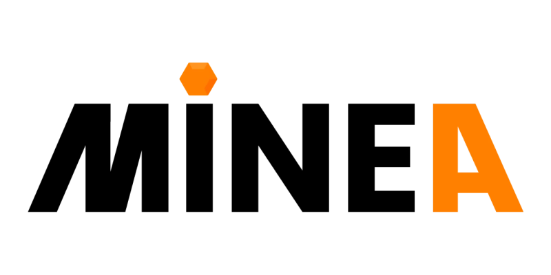 Slide 10